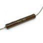 680R 680OHM 10W HIGH QUALITY RESISTOR AXIAL 5%