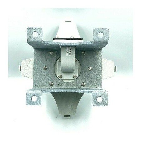 WR-137 WR137 WAVEGUIDE COUPLER MITEL FOR ODU PRAJ000004AA