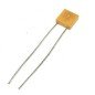 470nF 470000pF 50V CERAMIC RADIAL CAPACITOR KEMET