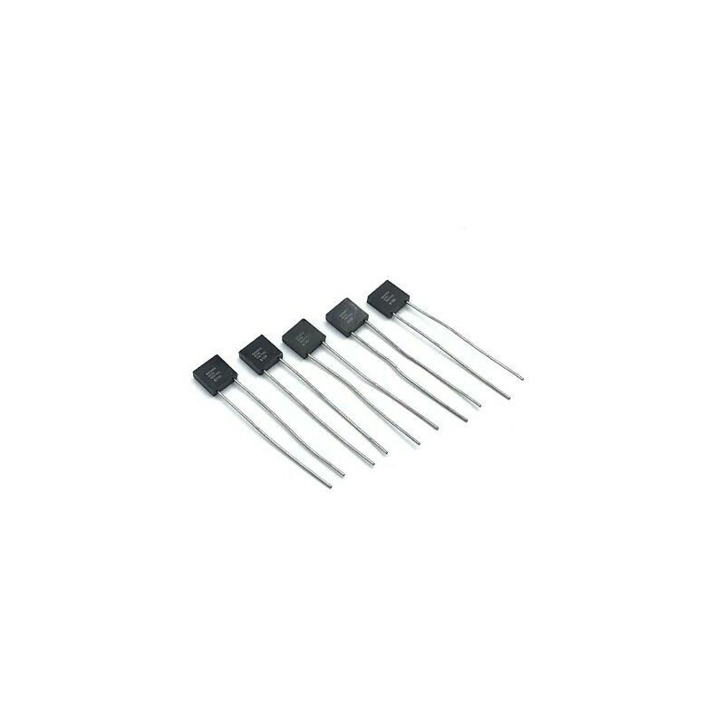 0.047UF 100V 10% HIGH RELIABILITY MLCC CERAMIC CAPACITOR CK06BX473K [QTY:5]