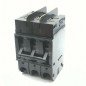 480V 25A 3POLE CIRCUIT BREAKER 50/60HZ CD3-A2A3A3-LR-07-D-AB-05