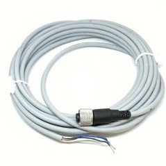 159429 CONNECTING CABLE FOR SENSOR SIM-M12-3GD-5-PU FESTO