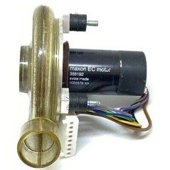 BRUSHLESS MOTOR EC 388192 MAXON