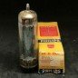 PY82 ELECTRON VACUUM TUBE VALVE PHILIPS