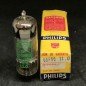 UBF80 ELECTRON VACUUM TUBE VALVE PHILIPS