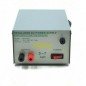 13.8V 5-7A REGULATED DC POWER SUPPLY RPS1205 SOREX