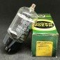 6DQ6A ELECTRON VACUUM TUBE VALVE MAZDA