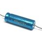 400UF 15V AXIAL ELECTROLYTIC CAPACITOR