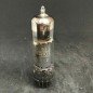 EL83 ELECTRON VACUUM TUBE VALVE USED NO BOX NOS