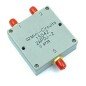 1000-2000MHZ SMA 2 WAY POWER SPLITTER COMBINER ZAPDJ-2 MINI CIRCUITS