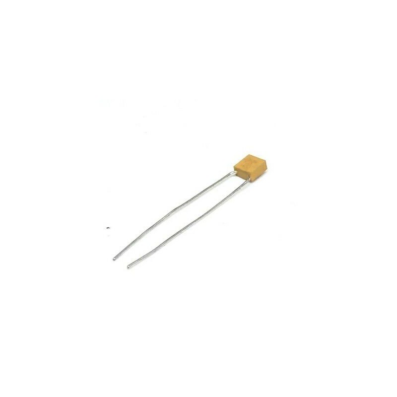 560pF 2% MULTILAYER CERAMIC CAPACITOR C052G561G1G5CR KEMET ELECTRONICS