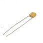 560pF 2% MULTILAYER CERAMIC CAPACITOR C052G561G1G5CR KEMET ELECTRONICS