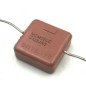 10NF 10000PF 350V AXIAL MICA CAPACITOR SANGAMO