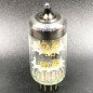 ECC82 ELECTRON VACUUM TUBE VALVE