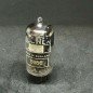 5656 ELECTRON VACUUM TUBE VALVE TECNEX