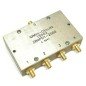 800-2000MHZ POWER SPLITTER COMBINER ZB4PD1-2000 MINI CIRCUITS