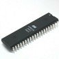 AT89C52-24PC INTEGRATED CIRCUIT ATMEL