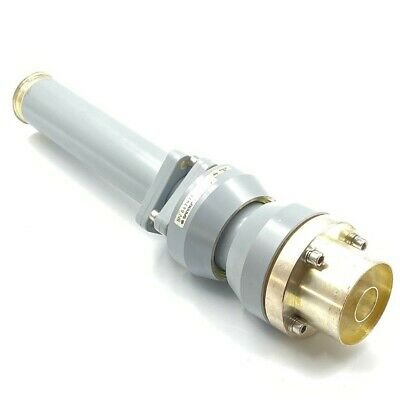 ADAPTATEUR HAUTE PUISSANCE COAXIAL BN647971 SPINNER - Photo 1/1