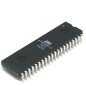 ATMEGA8515-16PC INTEGRATED CIRCUIT ATMEL