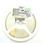 10PF 50V 5% SMD/SMT CERAMIC CAPACITOR C0402C100J5GACTU KEMET QTY:100