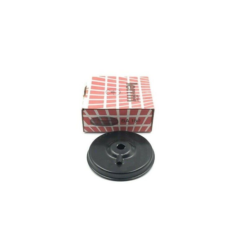 LEMM BA150 MAGNETIC ANTENNA BASE