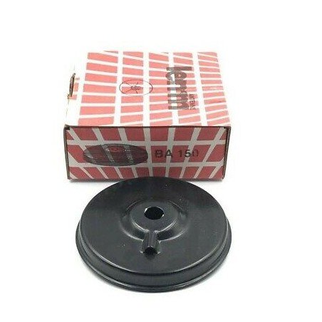 LEMM BA150 MAGNETIC ANTENNA BASE