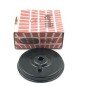 LEMM BA150 MAGNETIC ANTENNA BASE