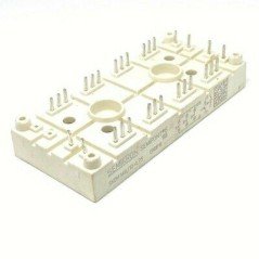 SKDH146/12-L75 SEMIKRON IGBT MODULE