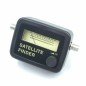 0-10DB SATELLITE FINDER ANALOG SIGNAL METER 950-2300MHZ