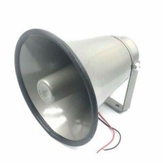 PH-240 25W 8OHM HORN SPEAKER HITPOINT