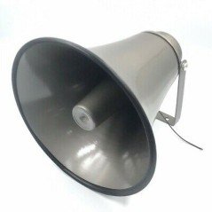 PH-270 40W 8OHM HORN SPEAKER HITPOINT