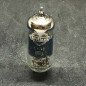 EF91 ELECTRON VACUUM TUBE VALVE MULLARD