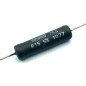 R15 0.15OHM 7W 7CS 5% RESISTOR WIREWOUND ATES