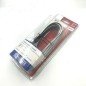 SCHWAIGER LSK3210 LOUD SPEAKER CABLE 10M