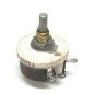 175ohm 175R 25W 0.38A Potentiometer A Series Ohmite