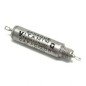 0.22UF 220nF 100VDC Feed Through Capacitor 196PT16 Sprague