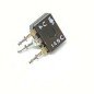 BC149C SIEMENS TRANSISTOR