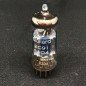 EC91 6AQ4 Electron Vacuum Tube Valve Mullard