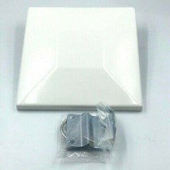 2000MHZ 2GHZ 15DB OMNI DIRECTIONAL OUTDOOR ANTENNA MA-2000-15 SKYCON.KFT