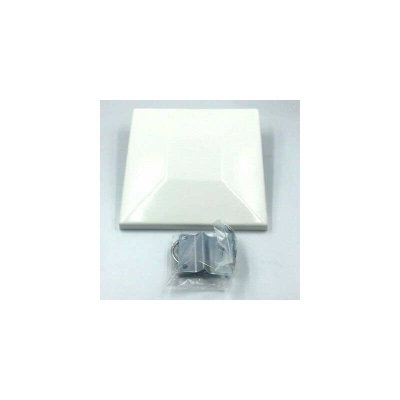 2000MHZ 2GHZ 15DB OMNI DIRECTIONAL OUTDOOR ANTENNA MA-2000-15 SKYCON.KFT