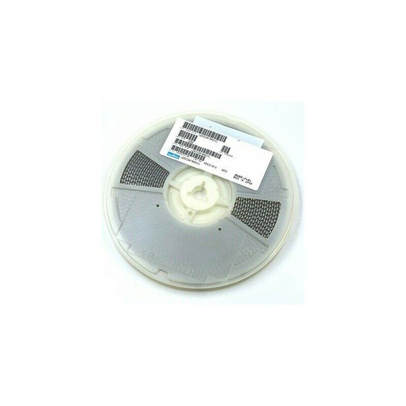 10UH 300mA 10% SMD/SMT INDUCTOR MURATA LQH32CN100K23L QTY:100