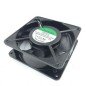 Sunon SP101A 115V 50/60HZ  0.21/0.18A Cooling Fan 120x120x35mm