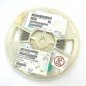 10uH 450mA 10% SMD/SMT Fixed Inductor LQH43CN100K03L Murata QTY:10