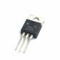 L7906CV Voltage Regulator 6V/1.5A Motorola