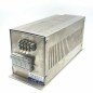 360W 24V 15A POWER SUPPLY MADE IN ITALY