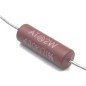 430KOHM 430K 2W 1% RESISTOR