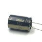 6800UF 6.3V RADIAL ELECTROLYTIC CAPACITOR MATSUSHITA