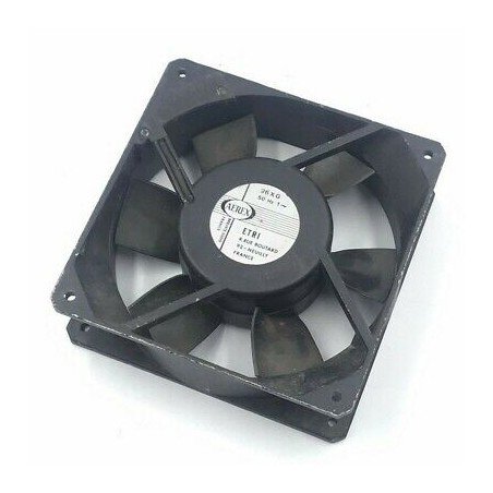 AEREX 96XG COOLING FAN 50HZ 220VAC