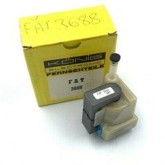 Konig FAT3688 Flyback Transformer For CRT TV