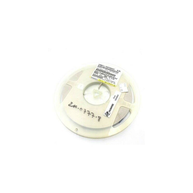 68KOHM 68K 1/10W 1% SMD/SMT RESISTOR ERJ3EKF6802V PANASONIC QTY:100